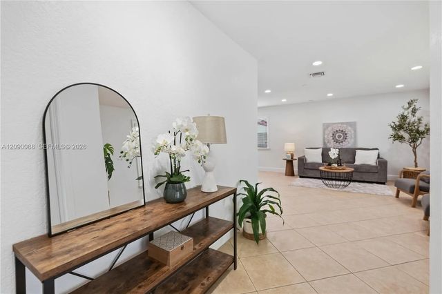 4 of 48 - 7311 Sabal Drive, Miami Lakes, FL