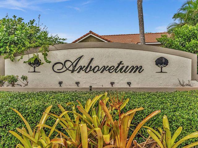 2 of 52 - 12535 Sw 7th Place, Davie, FL