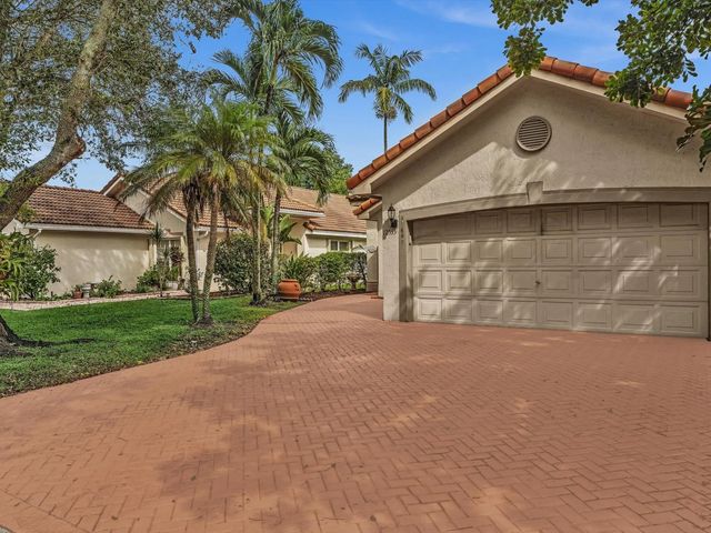 3 of 52 - 12535 Sw 7th Place, Davie, FL