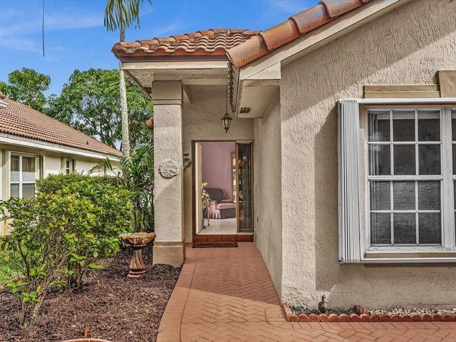 4 of 52 - 12535 Sw 7th Place, Davie, FL