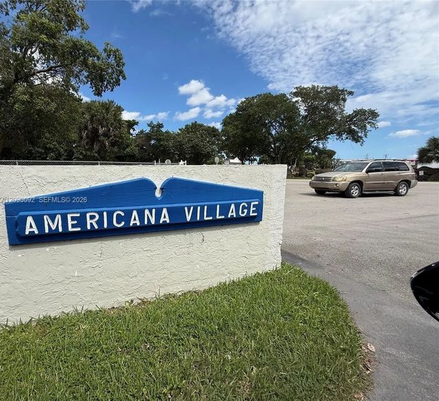 19800 Sw 180th Avenue #lot 120, Miami