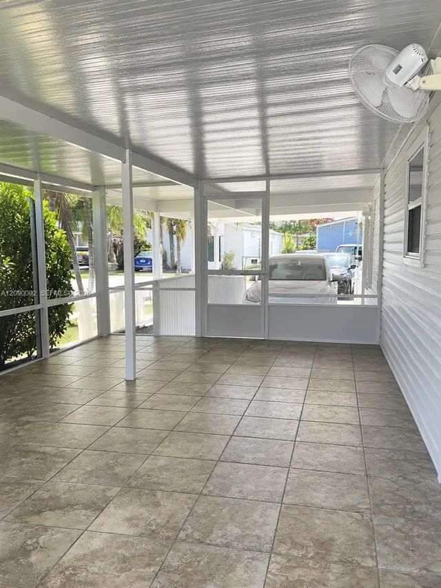 5 of 15 - 19800 Sw 180th Avenue #lot 120, Miami, FL