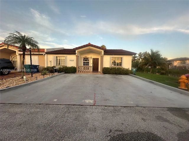 2 of 24 - 17223 Nw 74th Court, Hialeah, FL