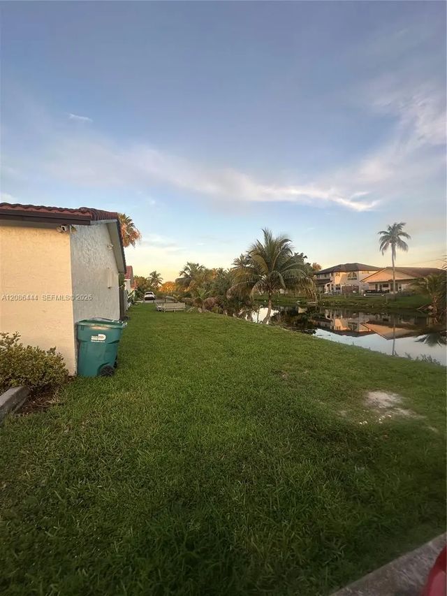 3 of 24 - 17223 Nw 74th Court, Hialeah, FL