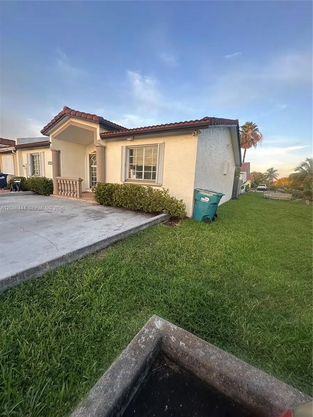 4 of 24 - 17223 Nw 74th Court, Hialeah, FL