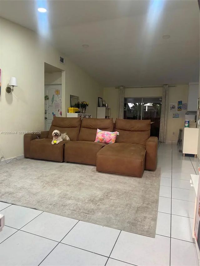 5 of 24 - 17223 Nw 74th Court, Hialeah, FL