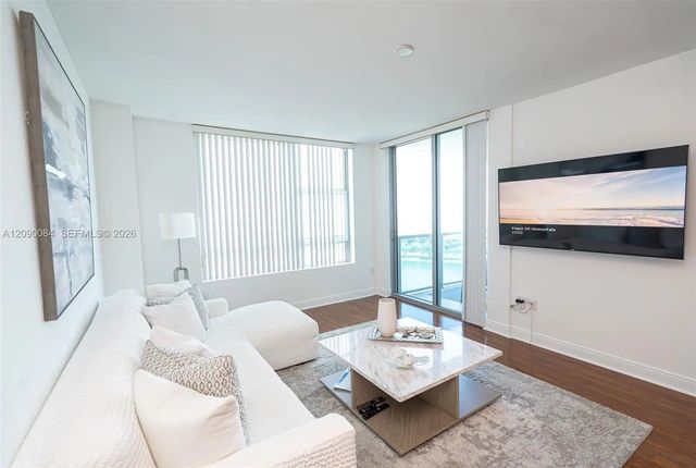 2 of 67 - 2641 N Flamingo Road #1603n, Sunrise, FL