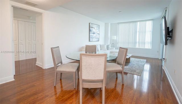 4 of 67 - 2641 N Flamingo Road #1603n, Sunrise, FL