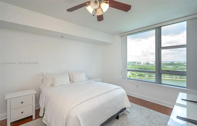 5 of 67 - 2641 N Flamingo Road #1603n, Sunrise, FL