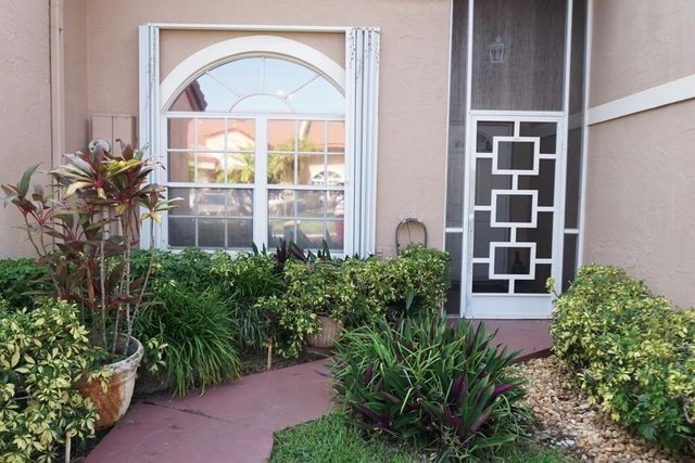 3 of 23 - 9919 Malvern Drive, Tamarac, FL