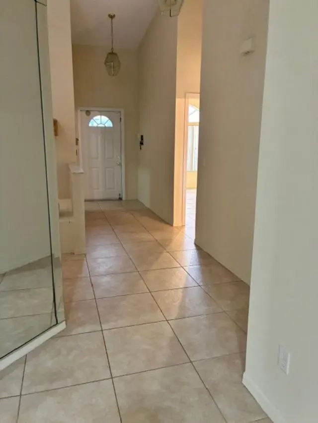 5 of 23 - 9919 Malvern Drive, Tamarac, FL