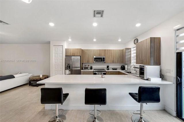 2 of 58 - 15809 Nw 91st Court, Miami Lakes, FL