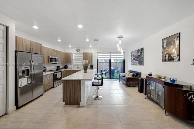 3 of 58 - 15809 Nw 91st Court, Miami Lakes, FL
