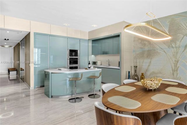 2 of 29 - 18975 Collins Avenue #2203, Sunny Isles Beach, FL