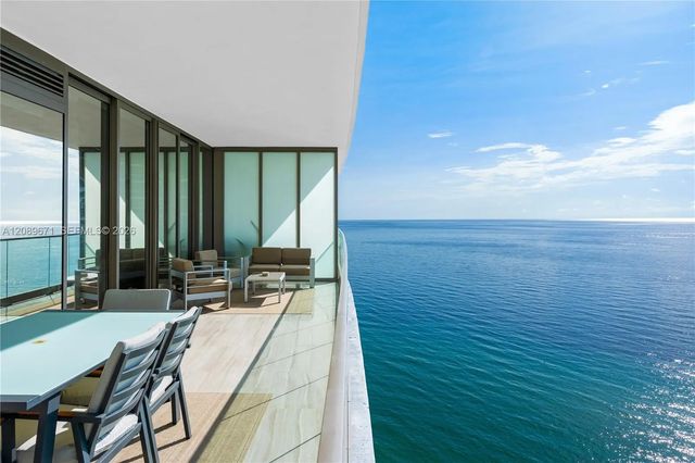 3 of 29 - 18975 Collins Avenue #2203, Sunny Isles Beach, FL