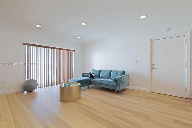 2 of 13 - 10816 N Kendall Drive #r16, Miami, FL