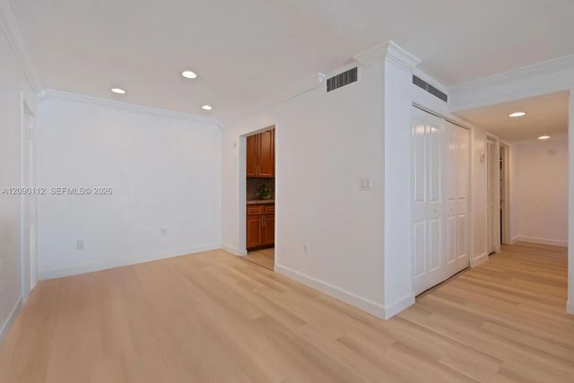 3 of 13 - 10816 N Kendall Drive #r16, Miami, FL