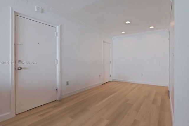 4 of 13 - 10816 N Kendall Drive #r16, Miami, FL