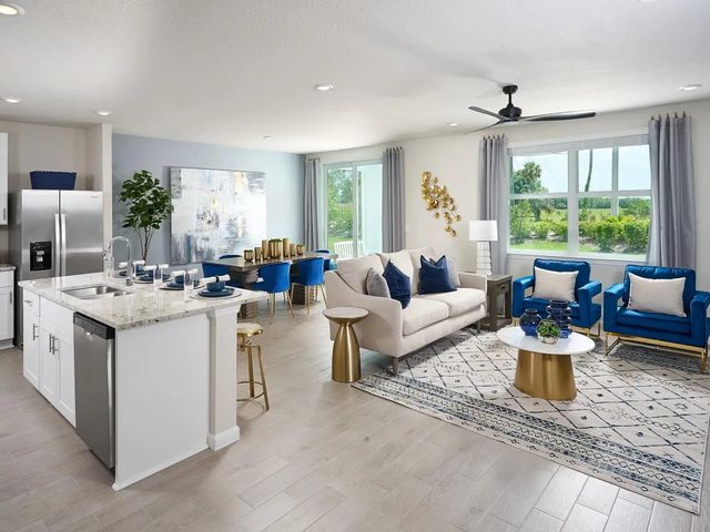 3 of 7 - 15735 Sw Vine Drive, Indiantown, FL