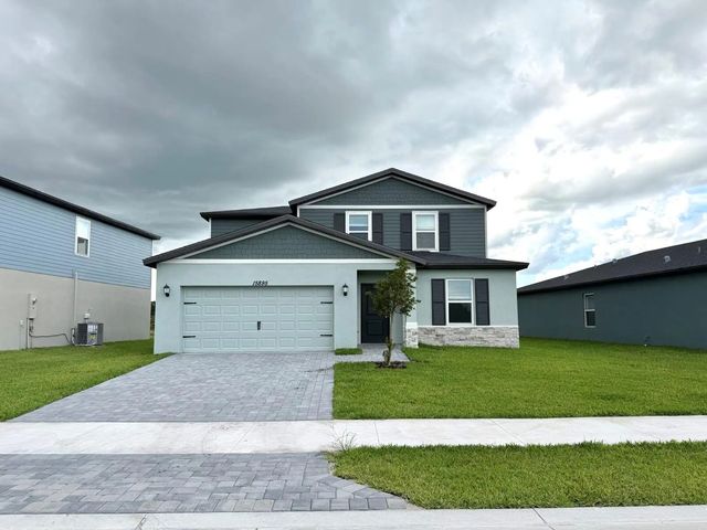 2 of 9 - 15895 Sw Vine Drive, Indiantown, FL