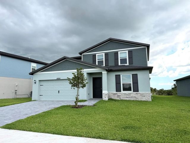 3 of 9 - 15895 Sw Vine Drive, Indiantown, FL