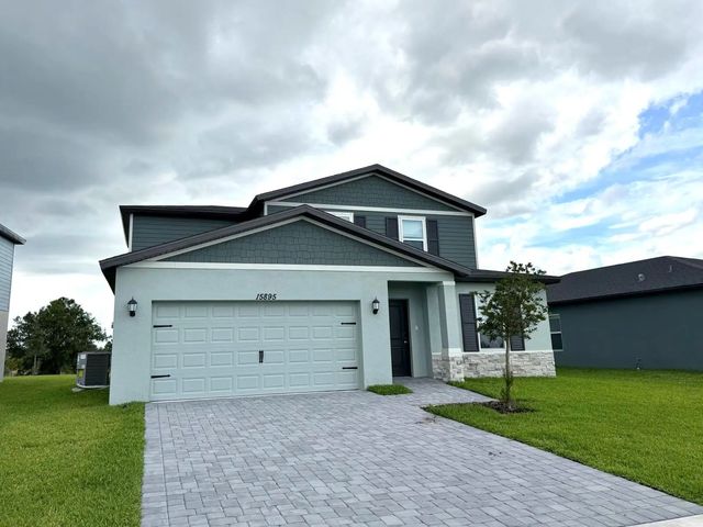 4 of 9 - 15895 Sw Vine Drive, Indiantown, FL