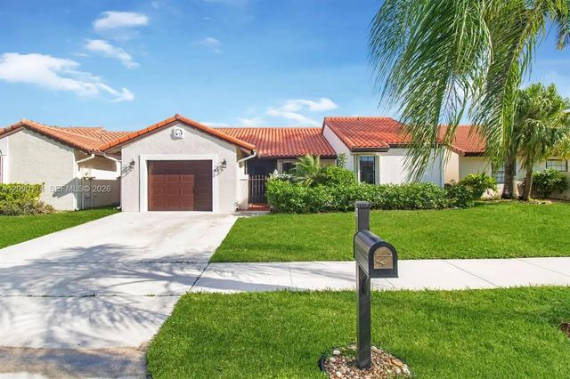17 Columbia Court, Deerfield Beach