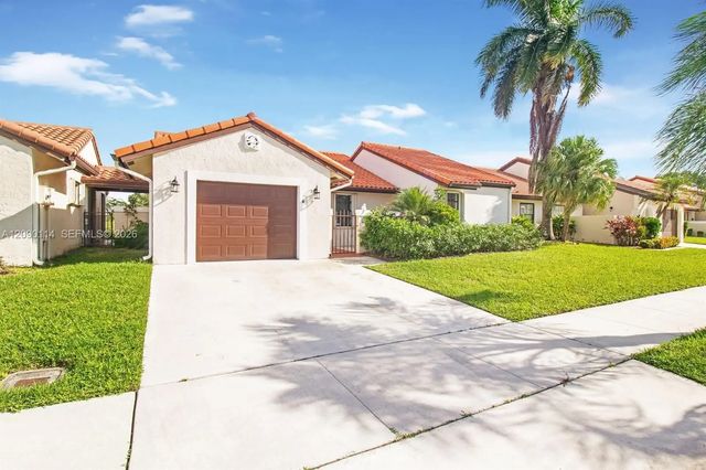 3 of 56 - 17 Columbia Court, Deerfield Beach, FL