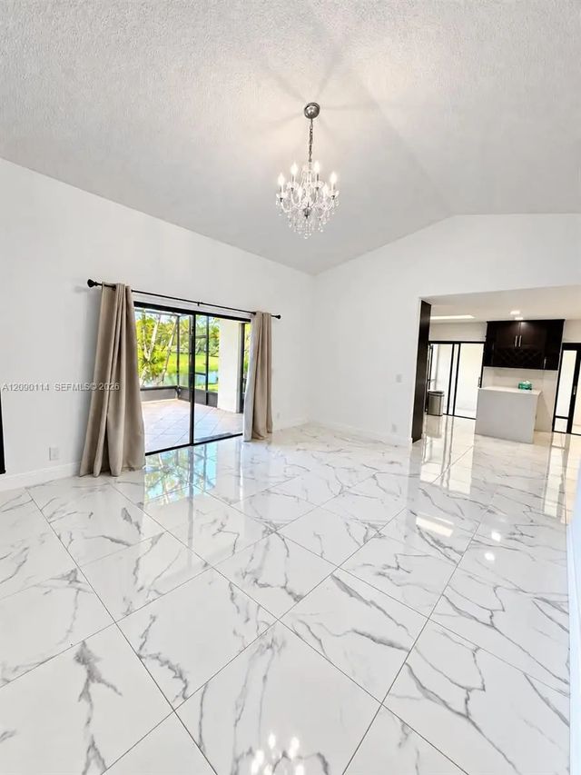 4 of 56 - 17 Columbia Court, Deerfield Beach, FL