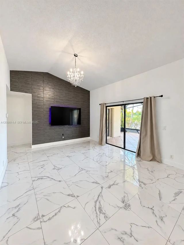 5 of 56 - 17 Columbia Court, Deerfield Beach, FL
