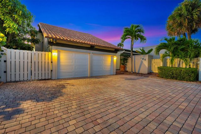 2 of 38 - 105 Sandpiper Circle W, Jupiter, FL