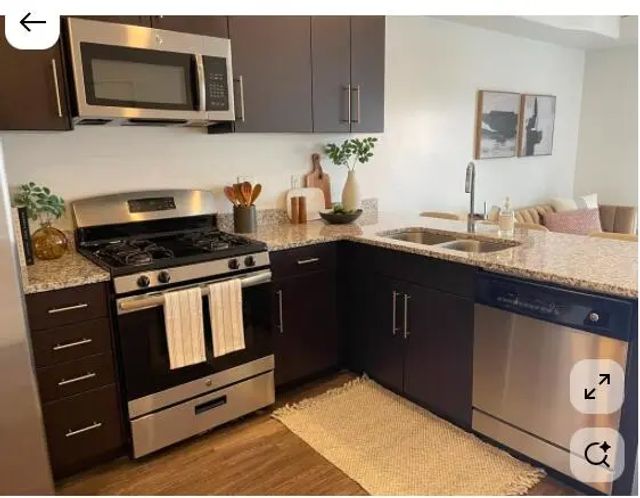 2 of 42 - 201 Villa Circle #201, Boynton Beach, FL