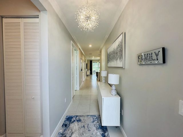 3 of 53 - 14668 Three Ponds Trail, Delray Beach, FL