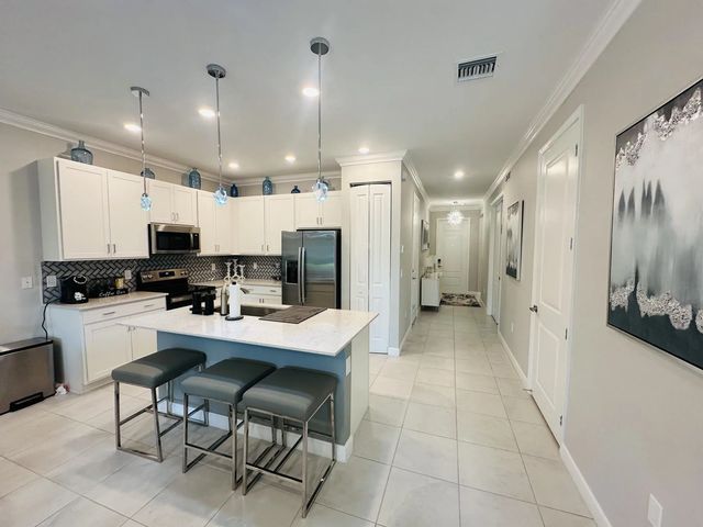 4 of 53 - 14668 Three Ponds Trail, Delray Beach, FL