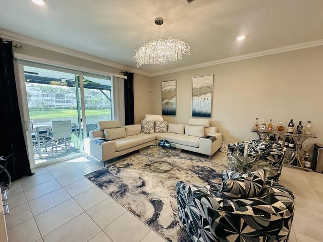 5 of 53 - 14668 Three Ponds Trail, Delray Beach, FL