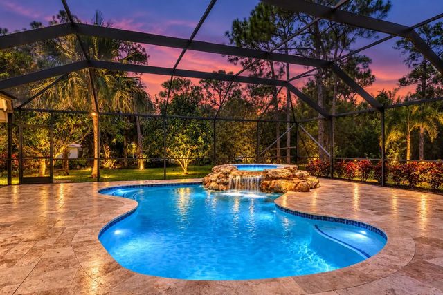 2 of 46 - 16085 E Secretariat Drive, The Acreage, FL