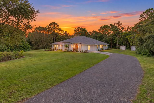 3 of 46 - 16085 E Secretariat Drive, The Acreage, FL