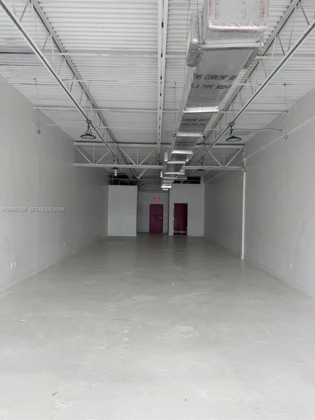2 of 6 - 4713 N University Drive, Lauderhill, FL