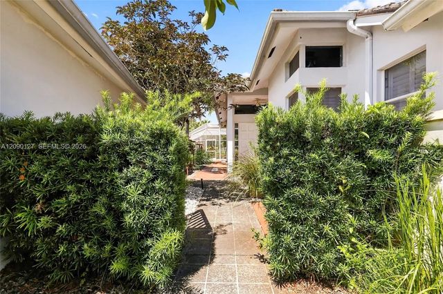 2 of 57 - 173 Orange Tree Drive, Atlantis, FL