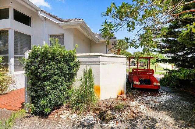 3 of 57 - 173 Orange Tree Drive, Atlantis, FL
