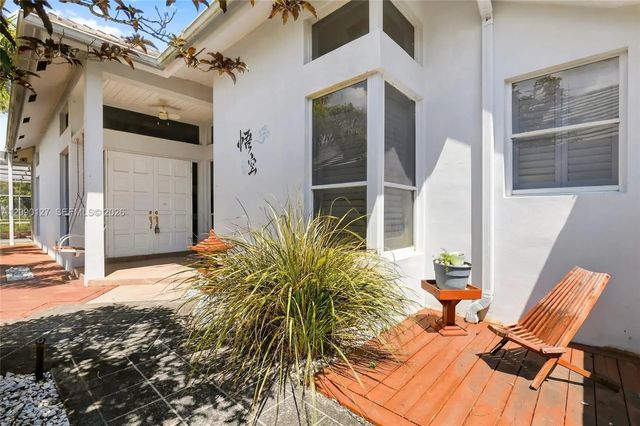 4 of 57 - 173 Orange Tree Drive, Atlantis, FL