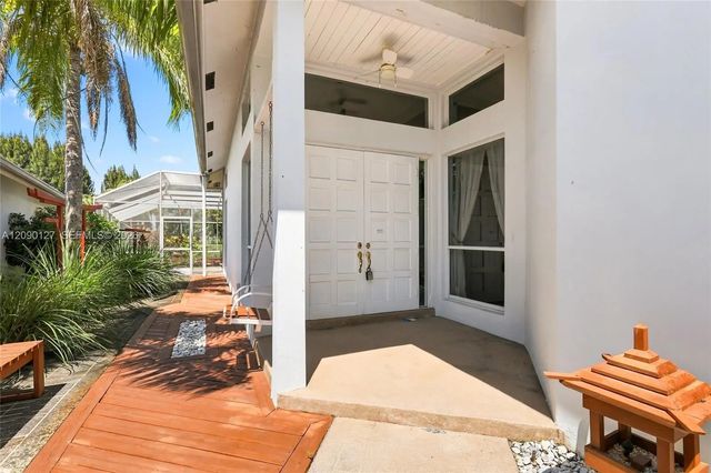 5 of 57 - 173 Orange Tree Drive, Atlantis, FL