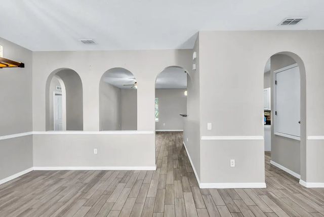4 of 45 - 4839 Ashley Lake Circle, Vero Beach, FL