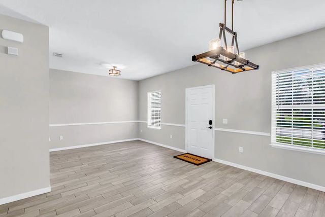 5 of 45 - 4839 Ashley Lake Circle, Vero Beach, FL