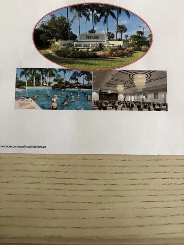 2 of 4 - 374 Nw Toscane Trail, Port St. Lucie, FL
