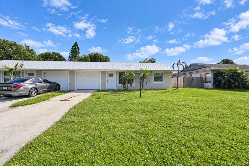 4497 Se Roaring Brook Way, Stuart