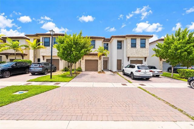 2 of 33 - 25304 Sw 108th Avenue, Homestead, FL