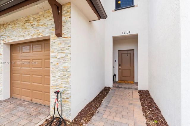 3 of 33 - 25304 Sw 108th Avenue, Homestead, FL
