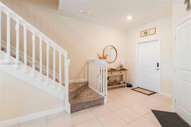 4 of 33 - 25304 Sw 108th Avenue, Homestead, FL