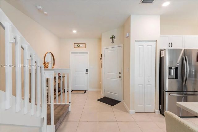 5 of 33 - 25304 Sw 108th Avenue, Homestead, FL